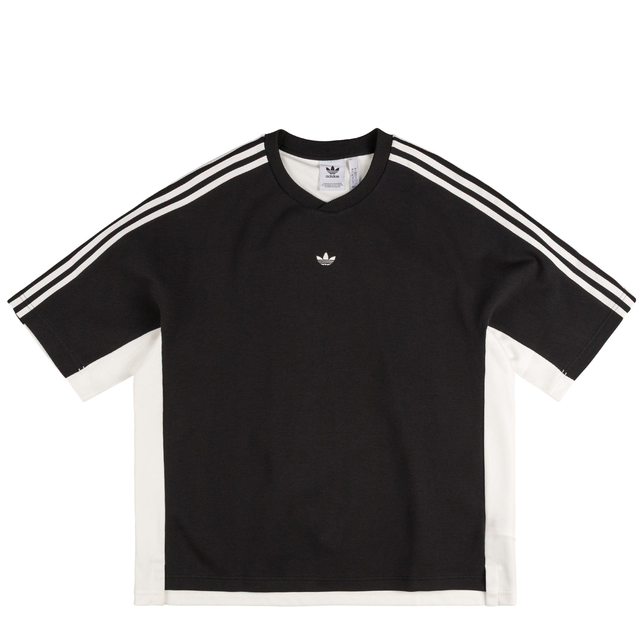 Originals R3CD Jersey