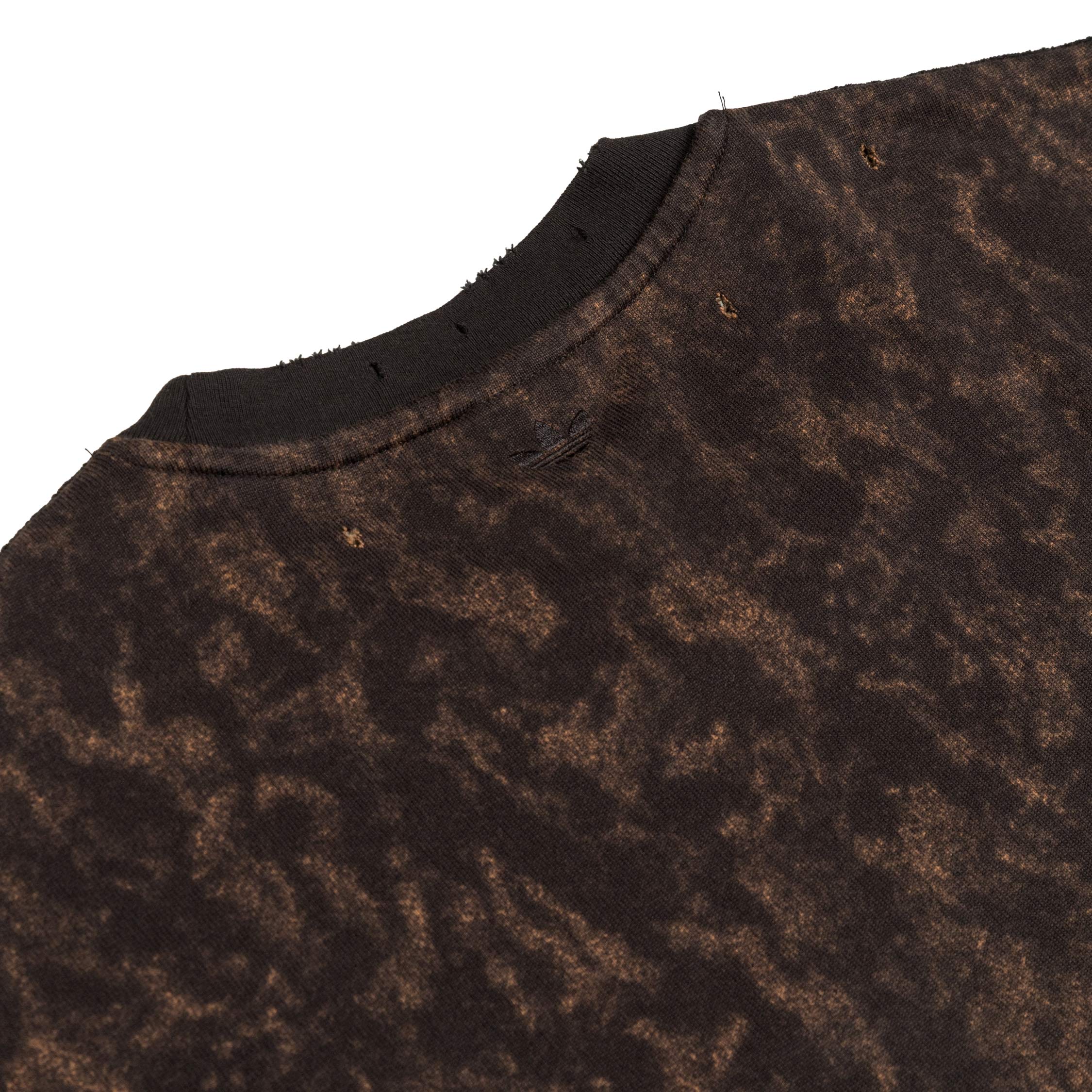 x Song for the Mute ADI006 T-Shirt