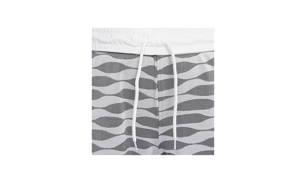 DRI-FIT STRIKE SOCCER SHORTS WMNS"White" CW6095 100