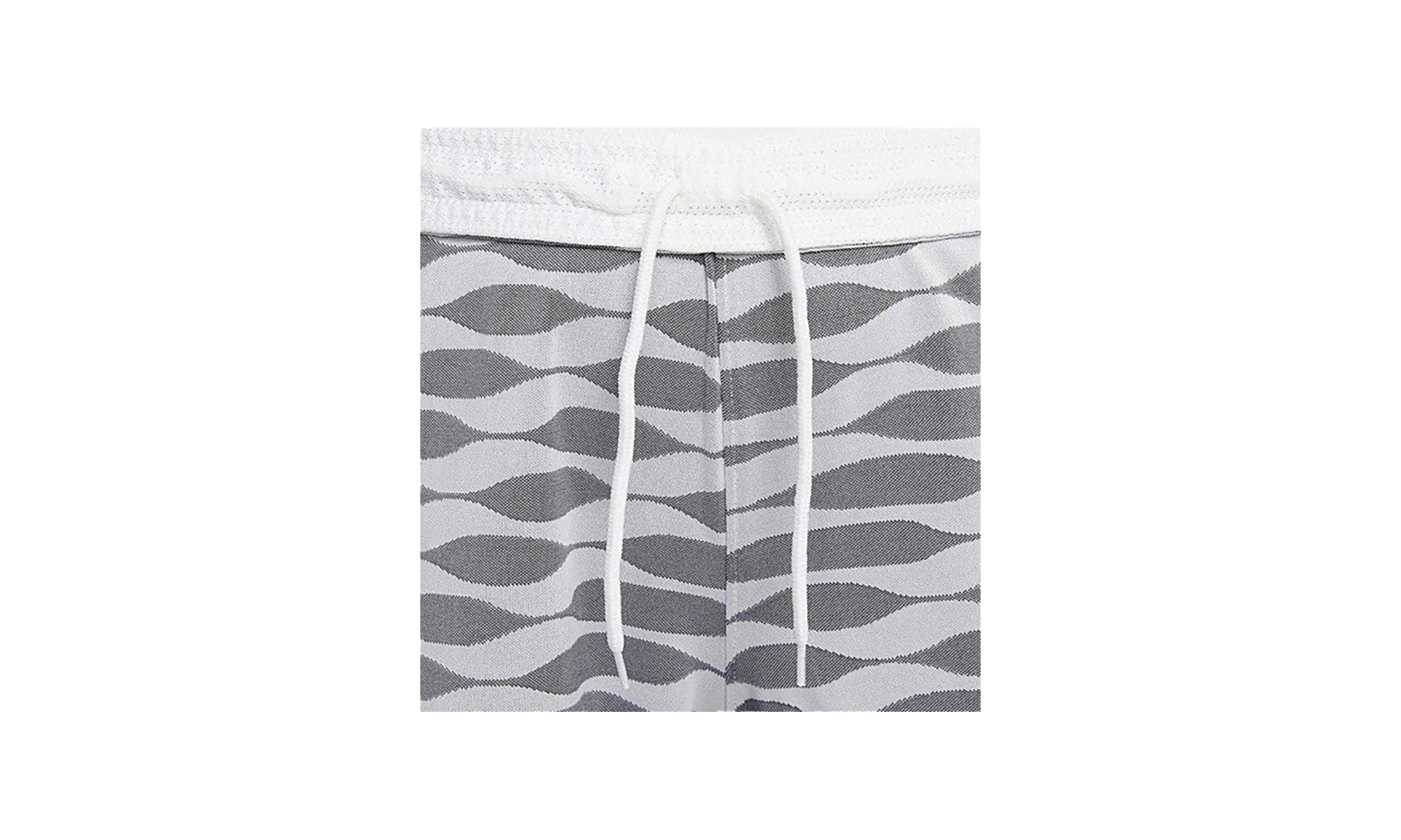 DRI-FIT STRIKE SOCCER SHORTS WMNS"White" CW6095 100