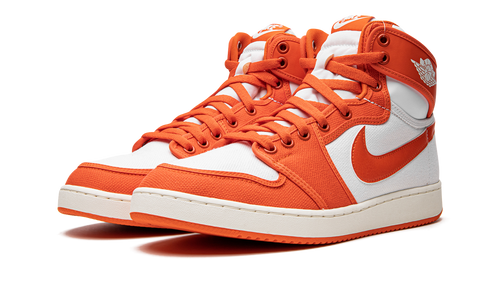 1 Retro Mid AJKO "Syracuse" DO5047 801