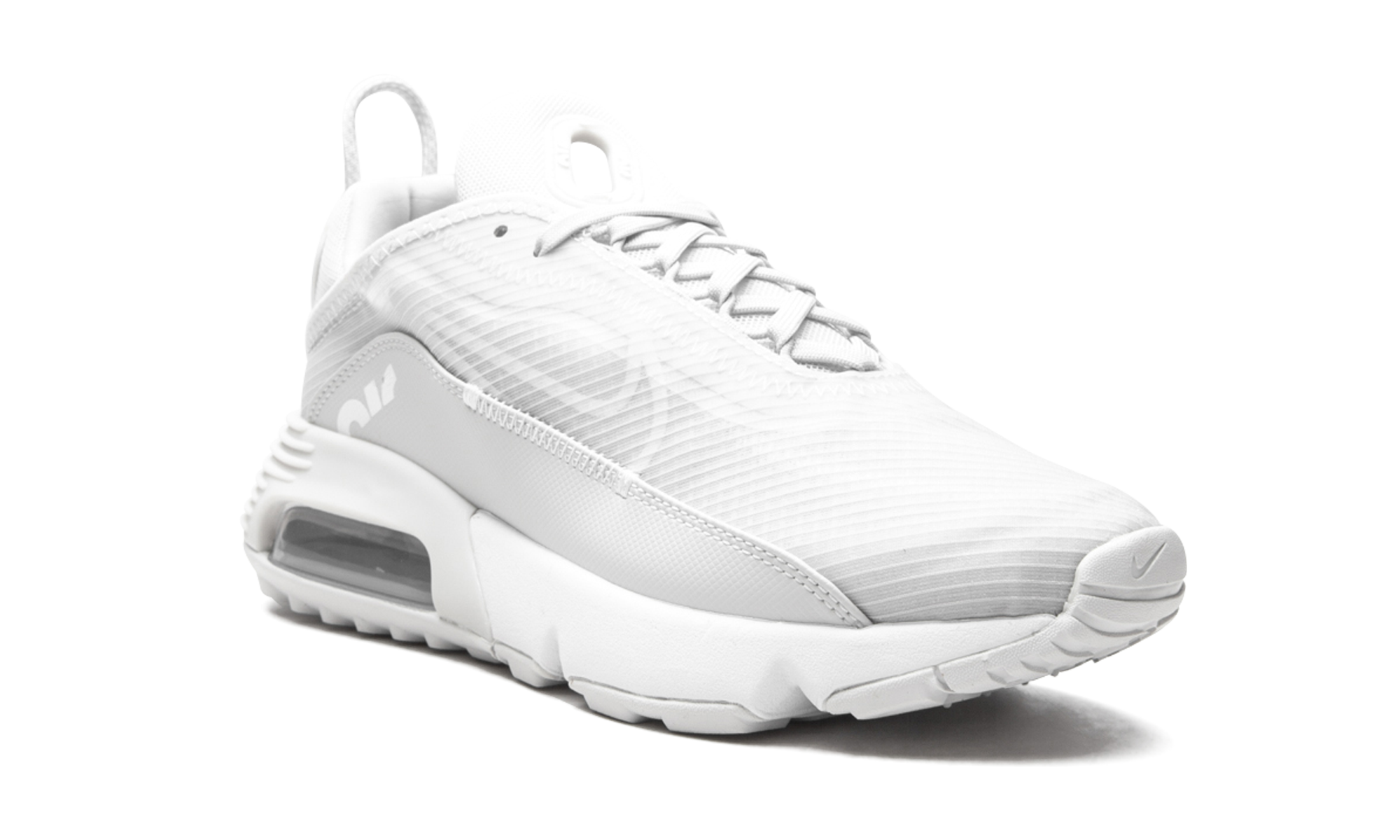 AIR MAX 2090 MNS WMNS"Photon Dust"