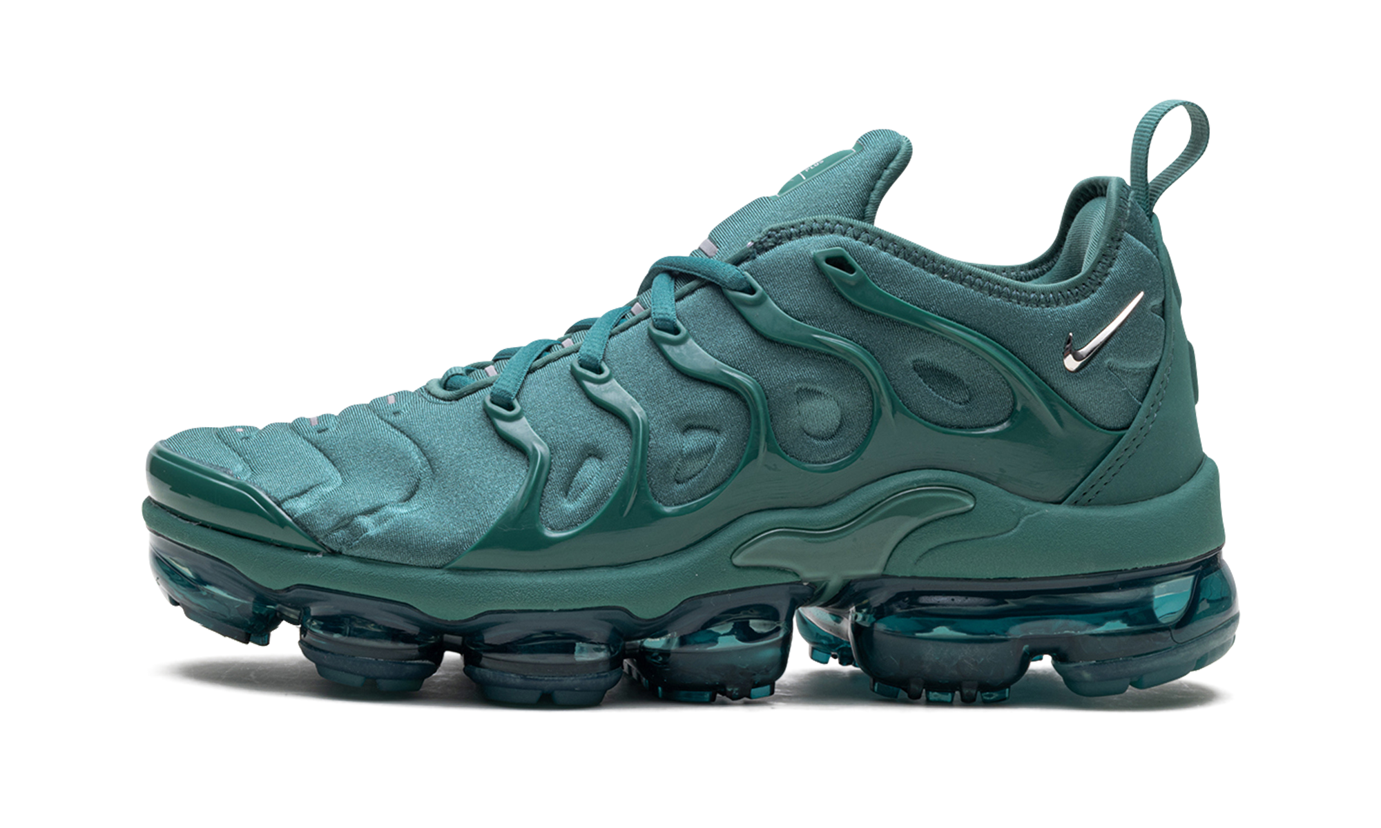 Air Max VaporMax Plus WMNS"Bicoastal" HF5048 361