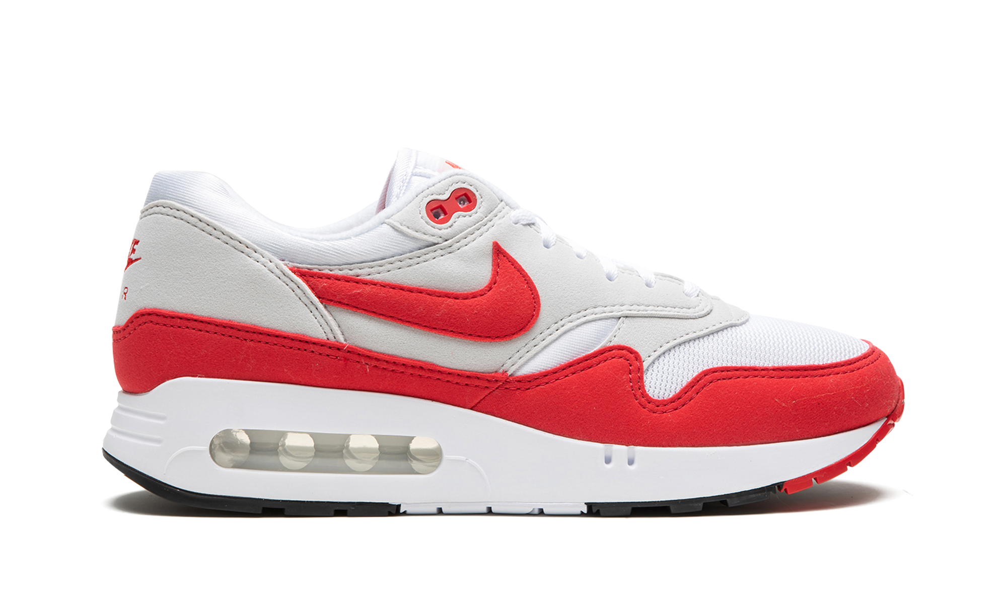 AIR MAX 1'86 MNS WMNS"Big Bubble" DO9844 100